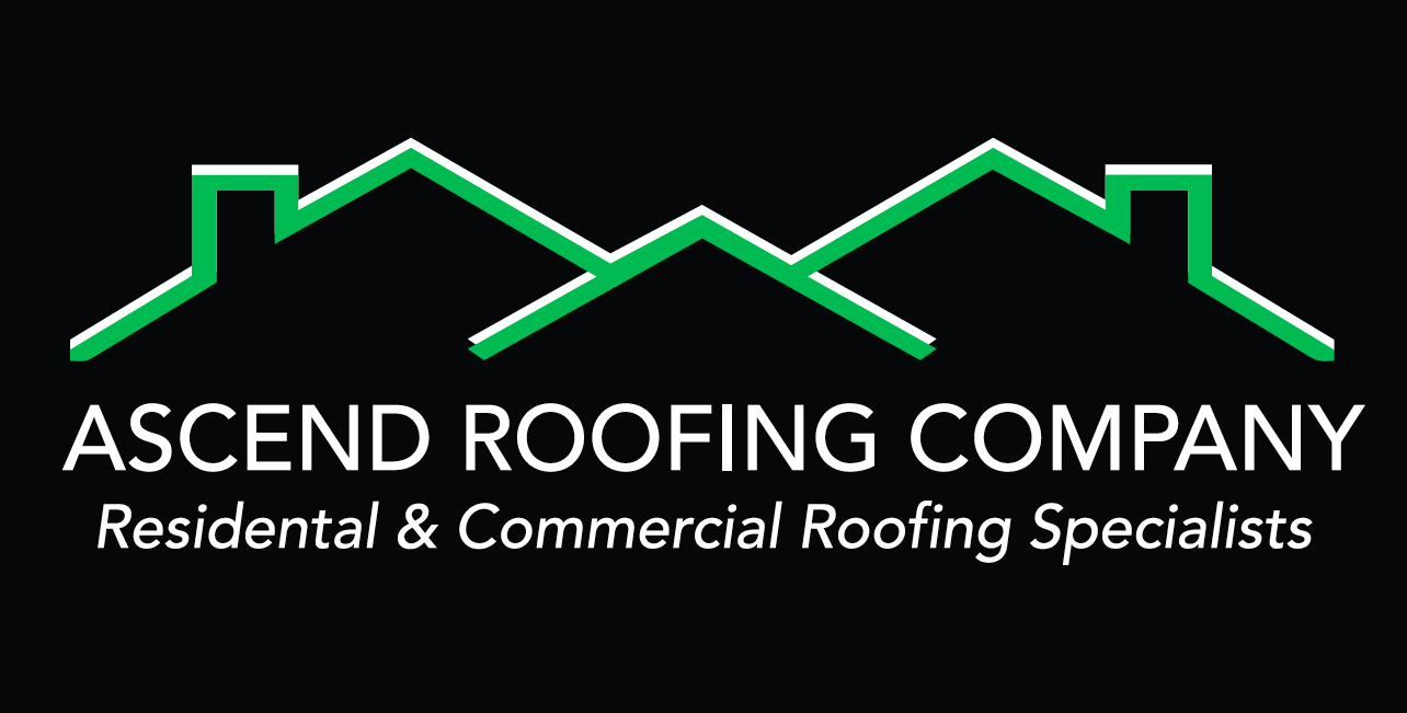 Ascend Roofing Co.