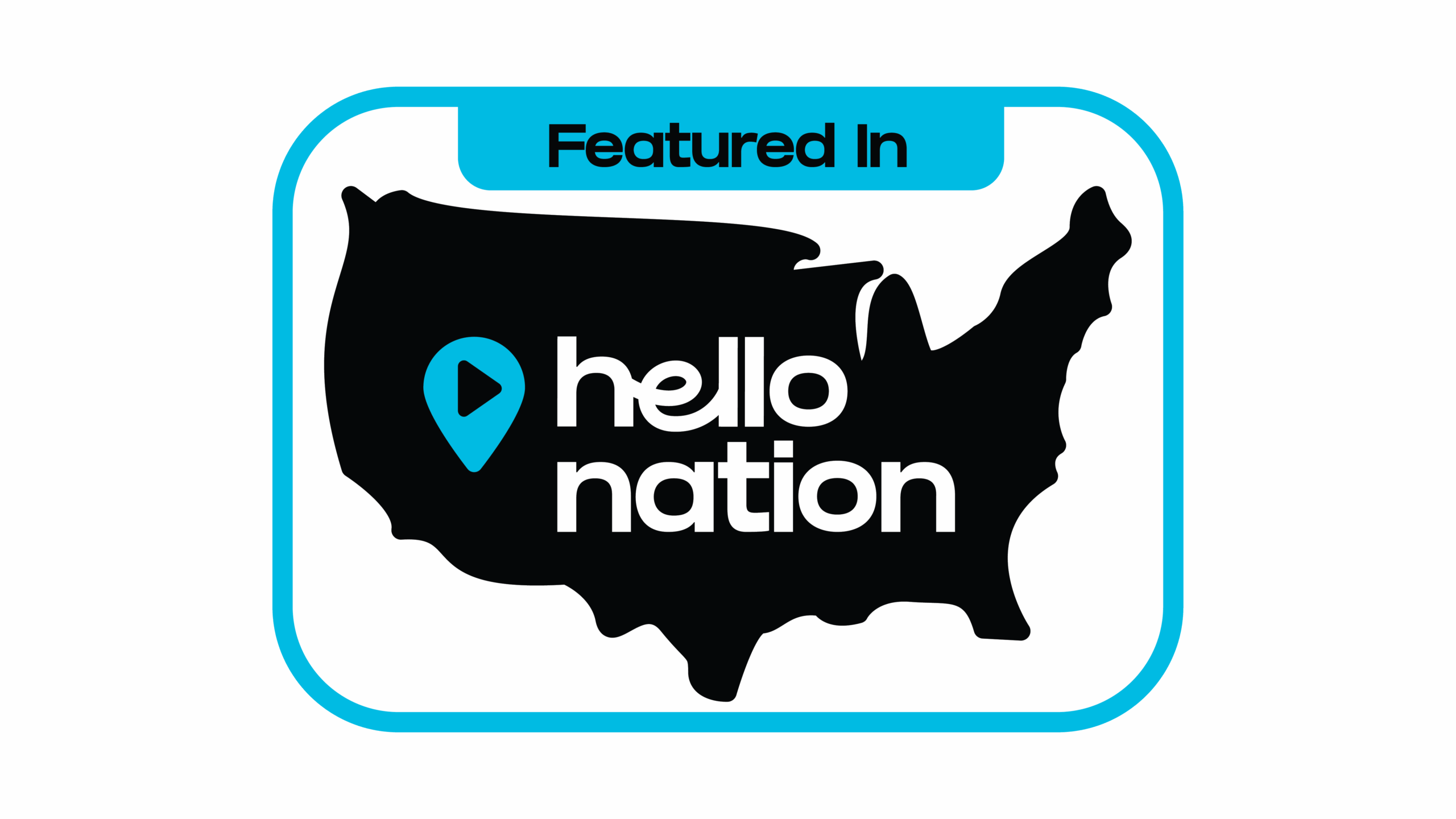 HelloNation_Featured_A (1) (1)